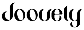 Joovely logo