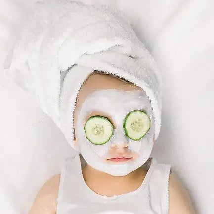 Facial Care