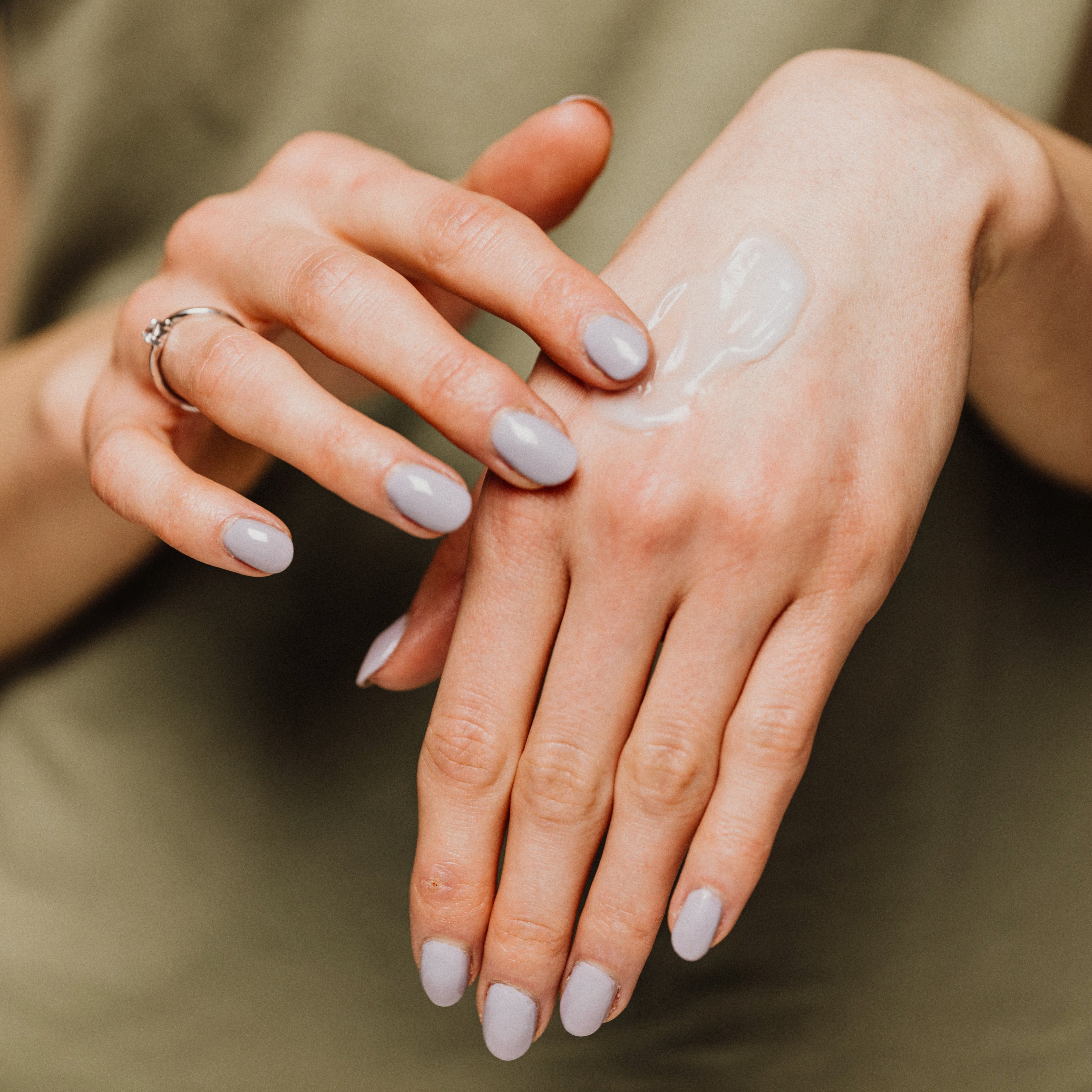 Hand Care